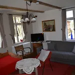 Farma Tholkes Hus