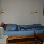 Thoelkes Hus Κατάλυμα σε φάρμα