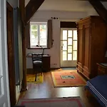 Thoelkes Hus *