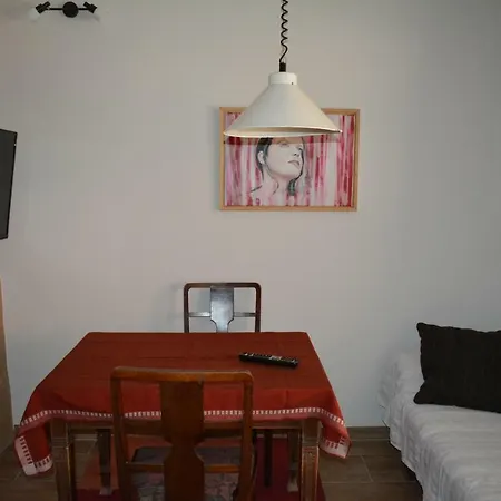 Thoelkes Hus *