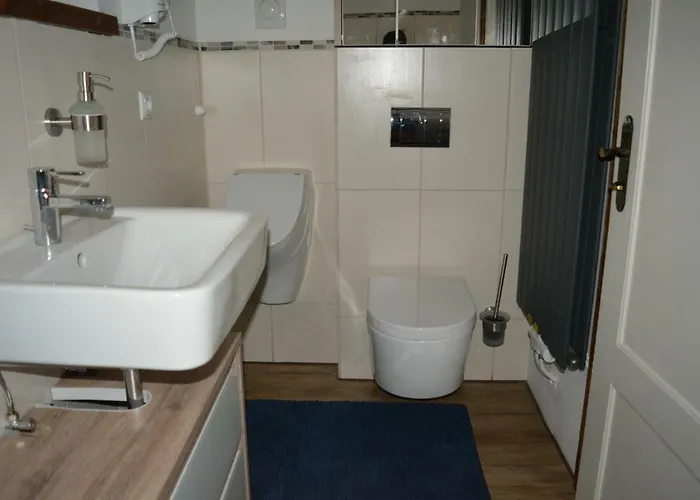 Thoelkes Hus Botersen